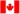 Canada Flag