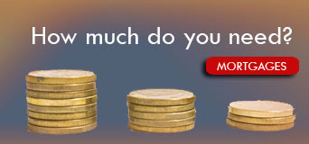 Mortgages