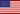 US Flag
