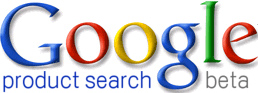 I wanna go to Google Product